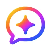 Logo ChatbotGPT