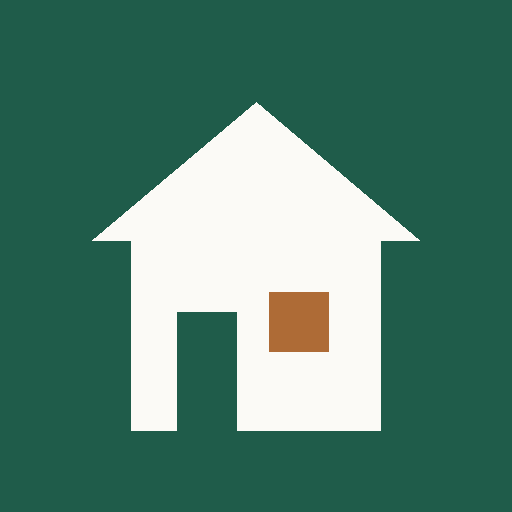 Logo Gomaloc.com