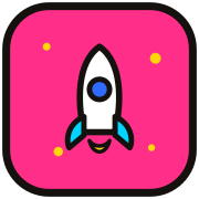Logo Le mag le plus fun