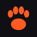 Logo 123Animaux.com