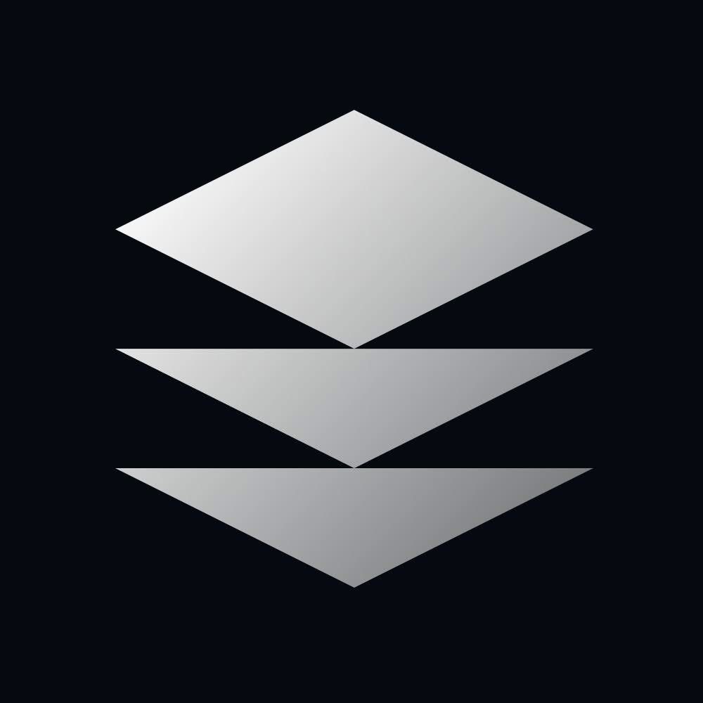 Logo Idlen
