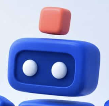 Logo Chatbot