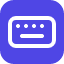 Logo Clavier-silencieux.com
