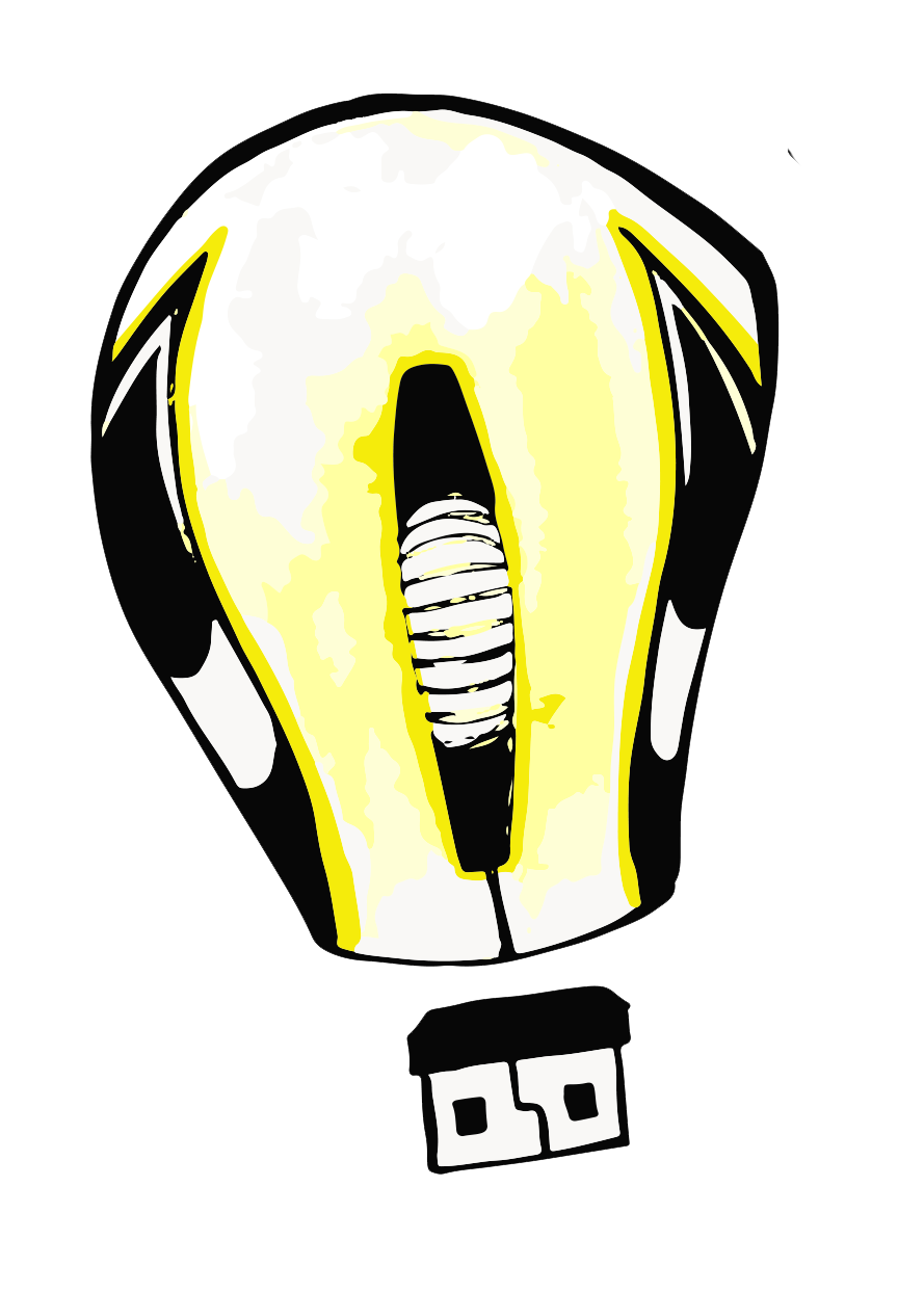 Logo Tutos-Informatique