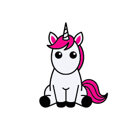 Logo Unicorn Screener