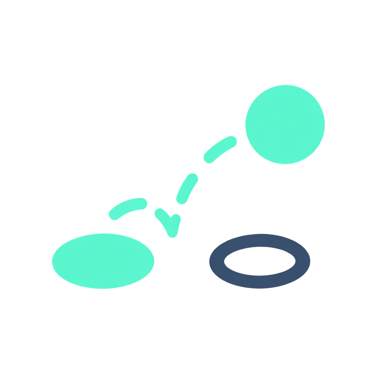Logo BumpHop