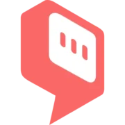 Logo Botnation AI