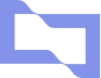 Logo Nation