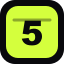 Logo Le meilleur, en TOP 5