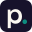 Logo Poux.fr